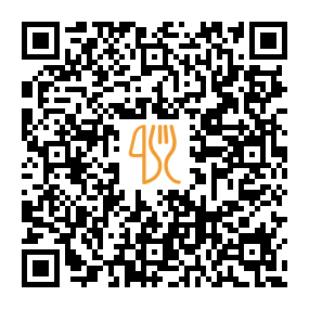 QR-code link către meniul Mr. do Galeto