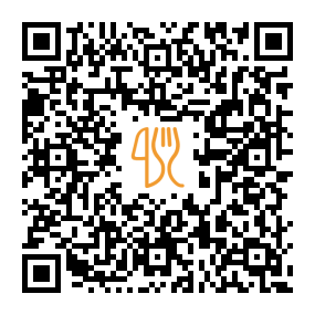 QR-code link către meniul Lanchonete Irene Lanches