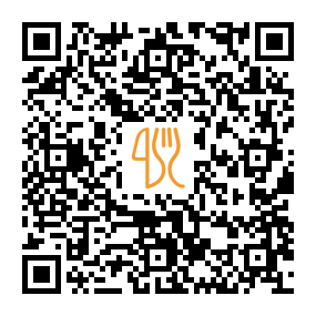 QR-code link către meniul Forneria da Mata