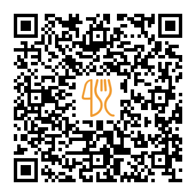 QR-code link către meniul Osteria Di Valli