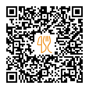 QR-code link către meniul Gastropub Edelbrau