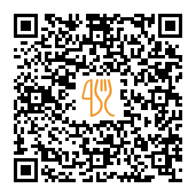 QR-code link către meniul Nili Cafes & Delicias