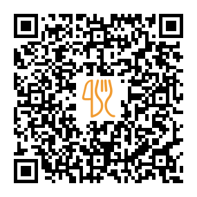 QR-code link către meniul Germania Cafe