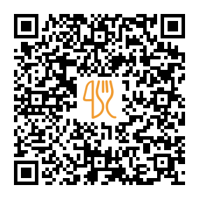 QR-code link către meniul Cervejaria Farol