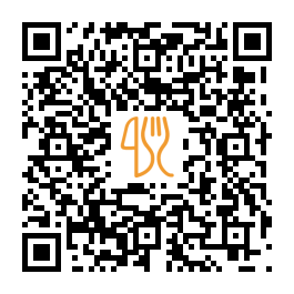 QR-code link către meniul Bistro da Lu