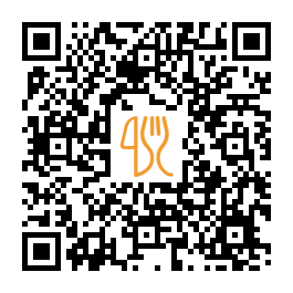 QR-code link către meniul Skillo Lanches