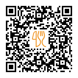 QR-code link către meniul Cantina 28