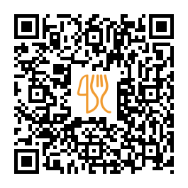 QR-code link către meniul Padaria Labigalini