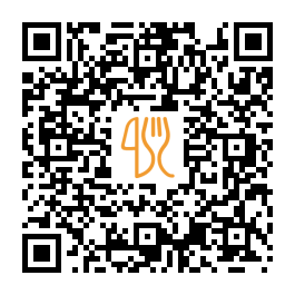 QR-code link către meniul Serra Grill