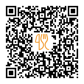 QR-code link către meniul De SOL a SOL Food Truck Canela