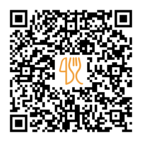 QR-code link către meniul Biscoitaria Dauper