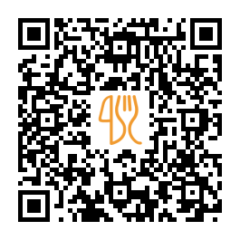 QR-code link către meniul Papo Feito