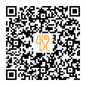 QR-code link către meniul Caminito Cafe