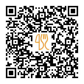 QR-code link către meniul Padaria Modelo