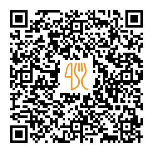 QR-code link către meniul Padaria e Confeitaria Fritz