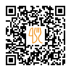 QR-code link către meniul K'Olho Lanches