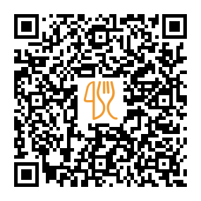 QR-code link către meniul Payol Restaurante