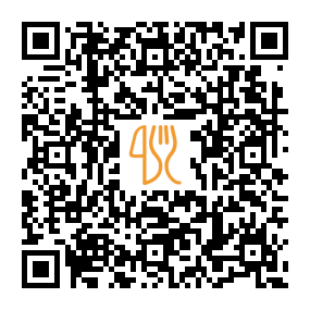 QR-code link către meniul Paulo Cesar Da Silva