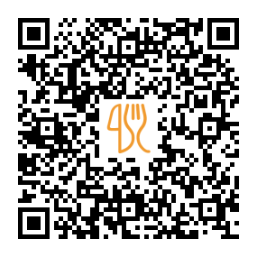 QR-code link către meniul Vem Ca Lanches