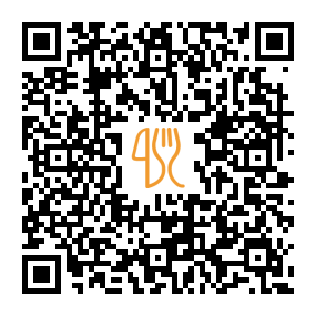 QR-code link către meniul Pastelaria A & E