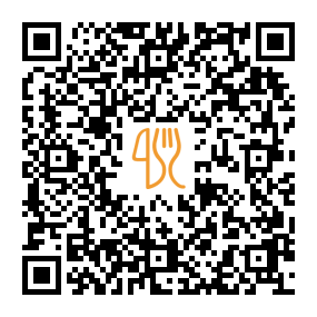 QR-code link către meniul Click Sushi