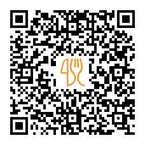 QR-code link către meniul Sorveteria La - Fe