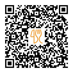 QR-code link către meniul O Camarao