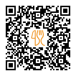 QR-code link către meniul Goji Bistro