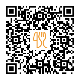 QR-code link către meniul Butio