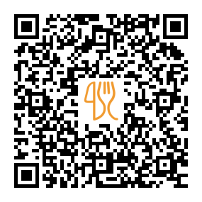 QR-code link către meniul Jose Juaquim Botequim