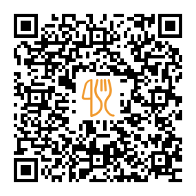 QR-code link către meniul Ilhas D'aventura Minigolfe