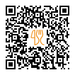 QR-code link către meniul Habib's