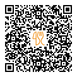 QR-code link către meniul Mistura Fina Restaurante