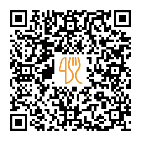 QR-code link către meniul Moises Pizzaria