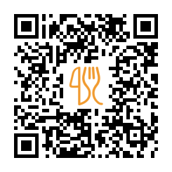 QR-code link către meniul Benettix