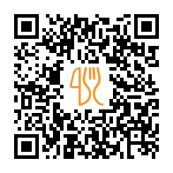 QR-code link către meniul Mel & Canela