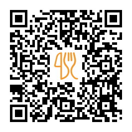 QR-code link către meniul Mediterranium