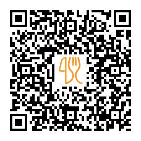 QR-code link către meniul Taberna Mula Cheia