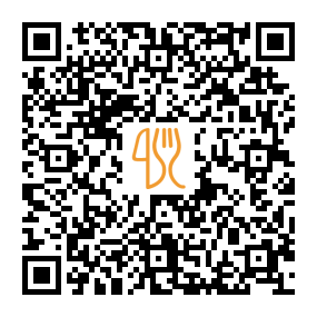 QR-code link către meniul Emporio Eldorado