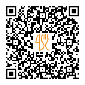 QR-code link către meniul Restaurante Fares