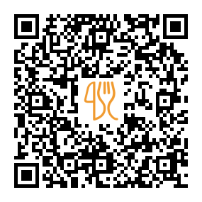 QR-code link către meniul Keemo