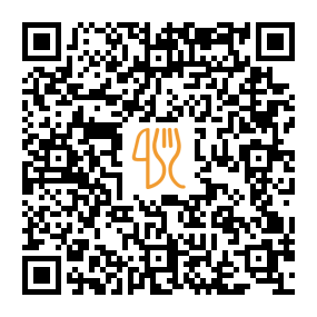 QR-code link către meniul MEDEME!