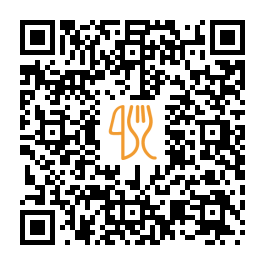 QR-code link către meniul Sushi Drinks Club