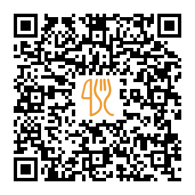 QR-code link către meniul Barbatana