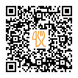 QR-code link către meniul Flor De Liz