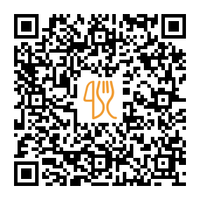 QR-code link către meniul Bistro Italiano