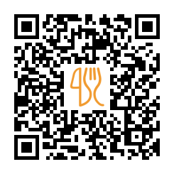 QR-code link către meniul Spot3