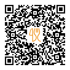 QR-code link către meniul Marisqueria da Rocha