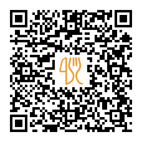 QR-code link către meniul Vhinos and Comidos