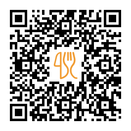 QR-code link către meniul Taffys Grill